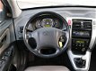Hyundai Tucson - 2.0i Style Premium /Climate control/Cruise control - 1 - Thumbnail