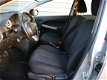 Mazda 2 - 2 1.3hp S-VT Executive Airco/Cruise/Bluetooth - 1 - Thumbnail