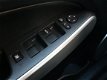 Mazda 2 - 2 1.3hp S-VT Executive Airco/Cruise/Bluetooth - 1 - Thumbnail