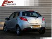 Mazda 2 - 2 1.3hp S-VT Executive Airco/Cruise/Bluetooth - 1 - Thumbnail