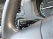 Skoda Octavia - 1.6 Ambiente /Airco/Cruise/Trekhaak - 1 - Thumbnail