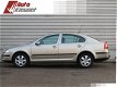 Skoda Octavia - 1.6 Ambiente /Airco/Cruise/Trekhaak - 1 - Thumbnail