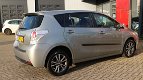 Toyota Verso - 1.8 VVT-i Aspiration | Automaat | Climate Control | Cruise Control | - 1 - Thumbnail