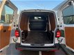 Volkswagen Transporter - 2.0 TDI L2H1 Trendline L2H1 102 pk PDC achter - 1 - Thumbnail