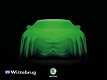 Skoda Octavia - 1.6 TDI Greenline Businessline - 1 - Thumbnail