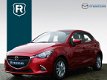 Mazda 2 - 2 1.5 Skyactiv-G Dynamic | Navigatie | 15