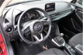 Mazda 2 - 2 1.5 Skyactiv-G Dynamic | Navigatie | 15