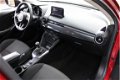 Mazda 2 - 2 1.5 Skyactiv-G Dynamic | Navigatie | 15