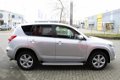Toyota RAV4 - 2.0 VVTi Dynamic 2WD | Parkeersensoren | Trekhaak - 1 - Thumbnail