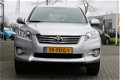 Toyota RAV4 - 2.0 VVTi Dynamic 2WD | Parkeersensoren | Trekhaak - 1 - Thumbnail