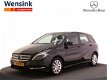 Mercedes-Benz B-klasse - 200 Ambition | Bi-Xenon | Automaat | Park Pilot | Licht- en zichtpakket | I - 1 - Thumbnail