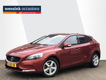 Volvo V40 - 1.6 T2 Summum | Xenon | Navi | Cruise | Pdc | - 1 - Thumbnail