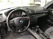 BMW 1-serie - 118i High Executive M-Sport | Airco | Audio | Pdc | - 1 - Thumbnail