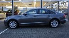 Audi A6 - 2.0 TFSI Pro Line Plus | Leder Milano | Sport interieur | MMI High. | Xenon - 1 - Thumbnail