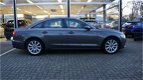 Audi A6 - 2.0 TFSI Pro Line Plus | Leder Milano | Sport interieur | MMI High. | Xenon - 1 - Thumbnail