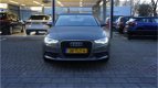 Audi A6 - 2.0 TFSI Pro Line Plus | Leder Milano | Sport interieur | MMI High. | Xenon - 1 - Thumbnail