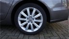 Audi A6 - 2.0 TFSI Pro Line Plus | Leder Milano | Sport interieur | MMI High. | Xenon - 1 - Thumbnail