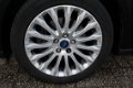 Ford Focus Wagon - 1.6 EcoBoost 150pk First Edition | Navigatie | Voorruitverwarming | Trekhaak | Pa - 1 - Thumbnail