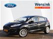 Ford Fiesta - 1.0 EcoBoost 100pk Titanium X | Navigatie | Voorruitverwarming | Stoelverwarming | Par - 1 - Thumbnail