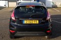 Ford Fiesta - 1.0 EcoBoost 100pk Titanium X | Navigatie | Voorruitverwarming | Stoelverwarming | Par - 1 - Thumbnail