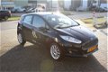 Ford Fiesta - 1.0 EcoBoost 100pk Titanium X | Navigatie | Voorruitverwarming | Stoelverwarming | Par - 1 - Thumbnail