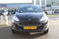 Ford Fiesta - 1.0 EcoBoost 100pk Titanium X | Navigatie | Voorruitverwarming | Stoelverwarming | Par - 1 - Thumbnail