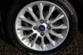 Ford Fiesta - 1.0 EcoBoost 100pk Titanium X | Navigatie | Voorruitverwarming | Stoelverwarming | Par - 1 - Thumbnail