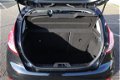 Ford Fiesta - 1.0 EcoBoost 100pk Titanium X | Navigatie | Voorruitverwarming | Stoelverwarming | Par - 1 - Thumbnail