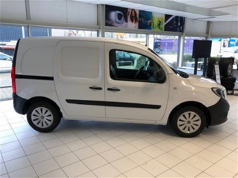 Mercedes-Benz Citan - 108 CDI - 1