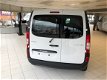 Mercedes-Benz Citan - 108 CDI - 1 - Thumbnail