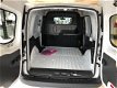 Mercedes-Benz Citan - 108 CDI - 1 - Thumbnail