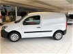 Mercedes-Benz Citan - 108 CDI - 1 - Thumbnail