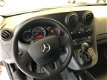 Mercedes-Benz Citan - 108 CDI - 1 - Thumbnail