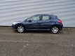 Peugeot 308 - 1.6 VTi XS *1e eigenaar*Dealer onderhouden*Nette auto binnen/buiten*Km NAP - 1 - Thumbnail