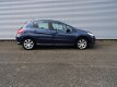 Peugeot 308 - 1.6 VTi XS *1e eigenaar*Dealer onderhouden*Nette auto binnen/buiten*Km NAP - 1 - Thumbnail