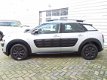 Citroën C4 Cactus - 1.6 BlueHDi Business NAV/Camera/Cruise & Airco/BOVAG - 1 - Thumbnail