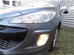 Peugeot 308 SW - 1.6 VTi XS Automaat Pano/NAV/Cruise&Climate - 1 - Thumbnail