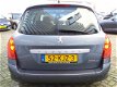 Peugeot 308 SW - 1.6 VTi XS Automaat Pano/NAV/Cruise&Climate - 1 - Thumbnail