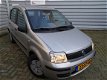 Fiat Panda - 1.1 Young - 1 - Thumbnail