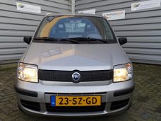 Fiat Panda - 1.1 Young