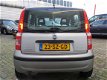 Fiat Panda - 1.1 Young - 1 - Thumbnail