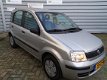 Fiat Panda - 1.1 Young - 1 - Thumbnail