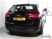 Audi A3 Sportback - 1.4 TFSI Attraction Pro Line - 1 - Thumbnail