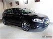 Audi A3 Sportback - 1.4 TFSI Attraction Pro Line - 1 - Thumbnail