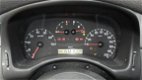 Fiat Punto - Zeer nette auto 5 deurs AIRCO 121000 Km - 1 - Thumbnail