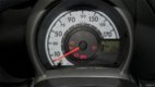 Peugeot 107 - 1.0-12V Sublime ALS NIEUW 5225 Km Airco - 1 - Thumbnail