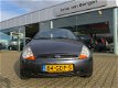 Ford Ka - 1.3 Cool & Sound , airco, zeer netjes - 1 - Thumbnail