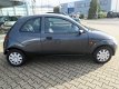 Ford Ka - 1.3 Cool & Sound , airco, zeer netjes - 1 - Thumbnail