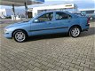 Volvo S60 - 2.4 luxe, navi, clima, cruisecontrol. zeer netjes - 1 - Thumbnail