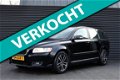 Volvo V50 - 1.8 Edition I Clima / Cruise / Nette staat - 1 - Thumbnail